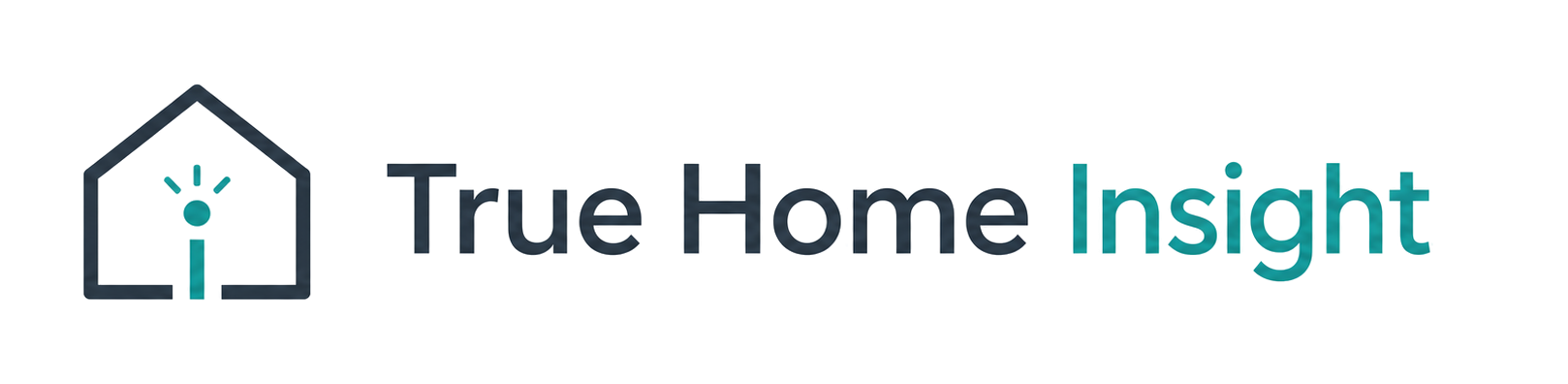 True Home Insight